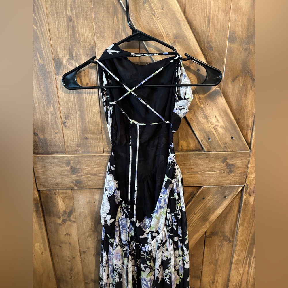 ASTR the label dress - Picture 6 of 8